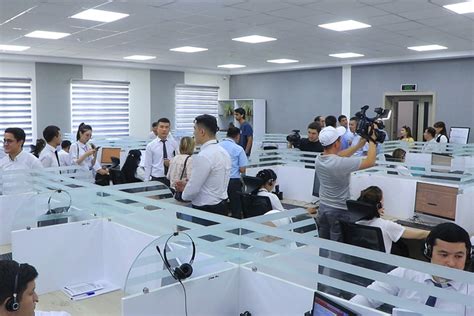 xalq banki call center|“Xalq banki”ning aloqa markazi 24/7 tartibida xizmat ko‘rsatadi.